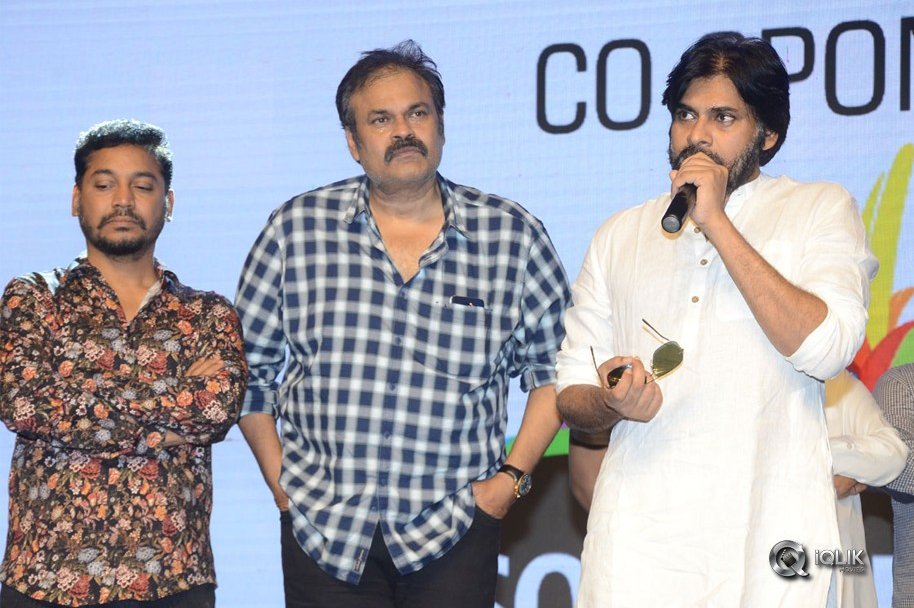 Naa-Peru-Surya-Thank-You-India-Meet-Stills